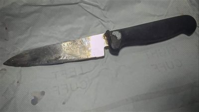 أنهى حياتها وهي نائمة.. التفاصيل الكاملة لتخلص شاب من جدته في الدقهلية