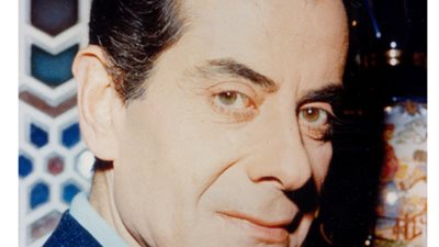 محامي أسرة فريد الأطرش يطالب منتج إعلان نانسي عجرم بتعويض 10 ملايين جنيه