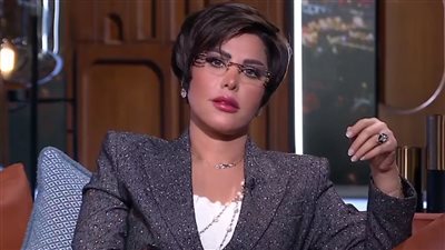 شمس الكويتية عن المعايشة قبل الزواج: حرية شخصية وربنا عالم بالنوايا