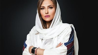 من هي الأميرة لمياء بنت ماجد آل سعود الرئيس التنفيذي الجديد لشركة روتانا استوديوز؟