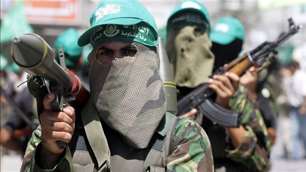 الانتحار - تعبيرية