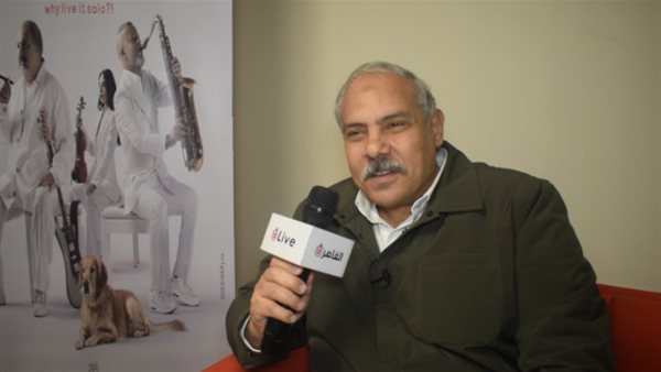 محمد رضوان