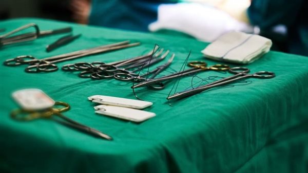 صورة تعبيرية