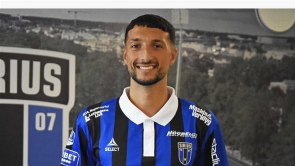 وسام أبوعلي 