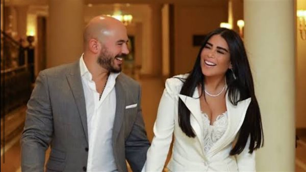 حقيقة طلاق محمود