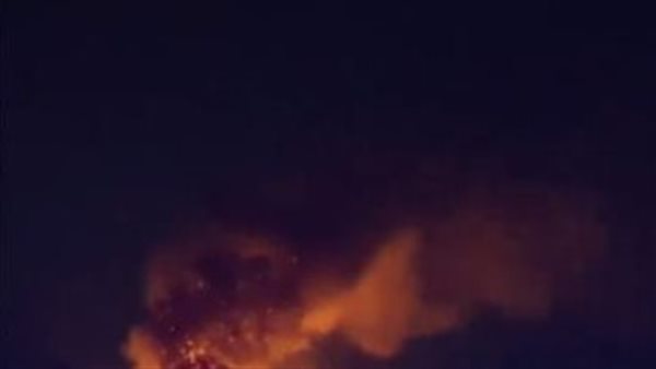 صورة أرشيفية 