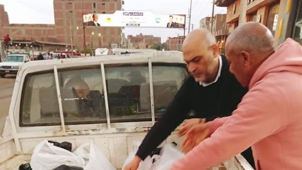 لجنة الطب البيطري