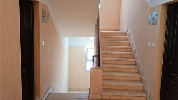  الإسكان الاجتماعي