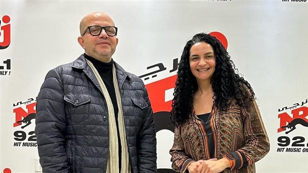 السيناريست عمر طاهر