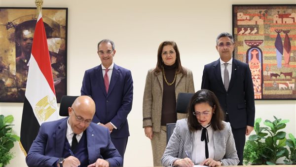  بروتوكول تعاون بين