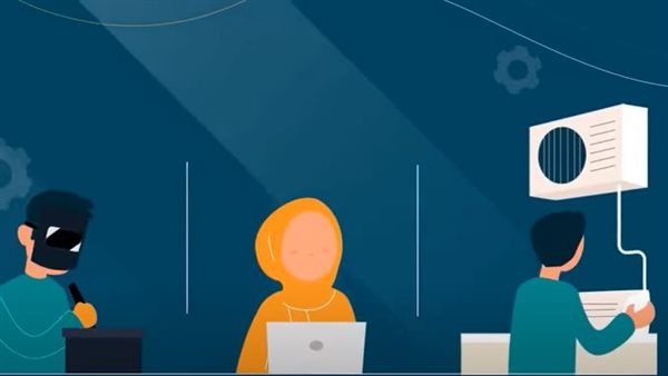 كيف تقدم بنظام الضمان