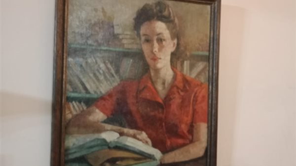 الصورة الموجودة في