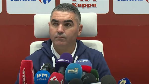 جلال القادري