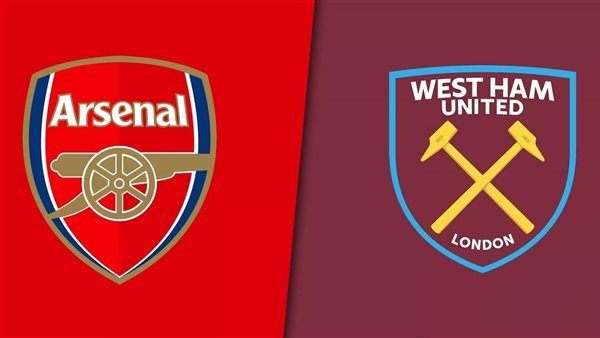 القنوات الناقلة لمباراة