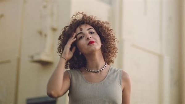 المخرجة كوثر يونس