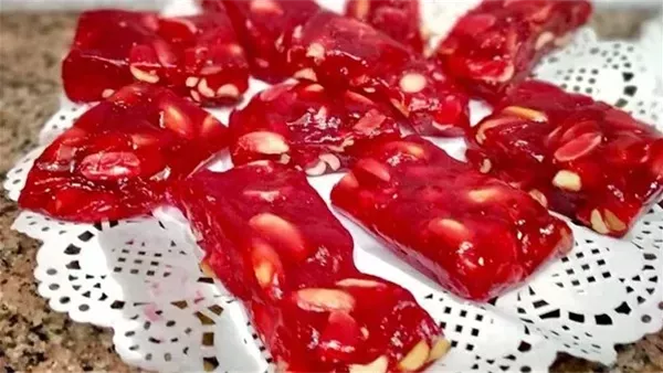 طريقة عمل الملبن