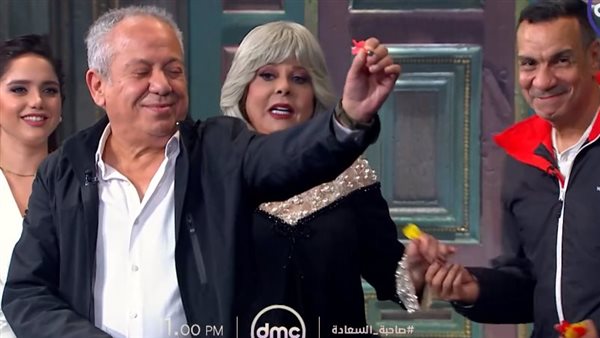 أبطال عصابة عظيمة