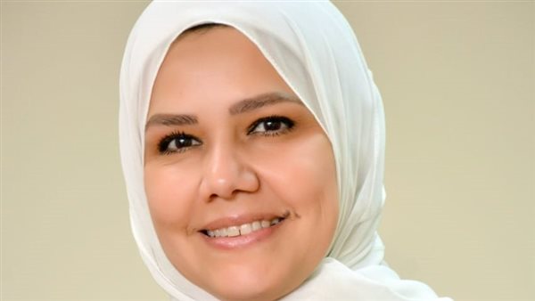 وزير المالية محمد