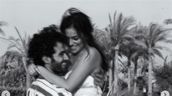 ثراء جبيل ومختار