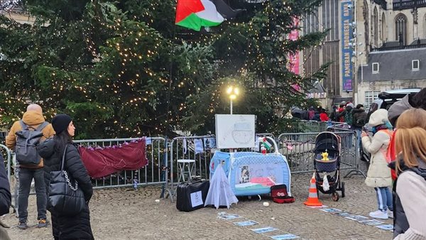 جانب من المبادرات