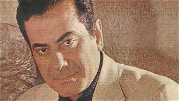 فريد الأطرش