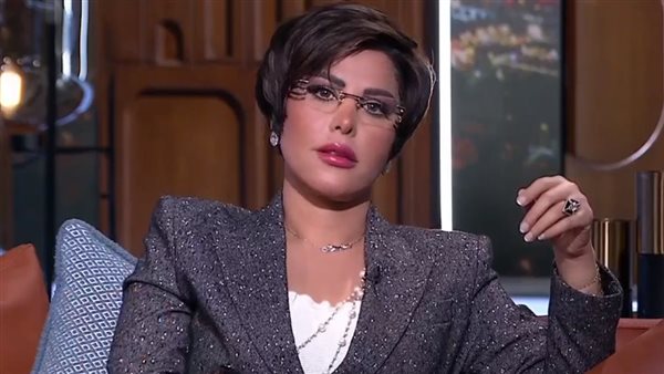 سشمس الكويتية