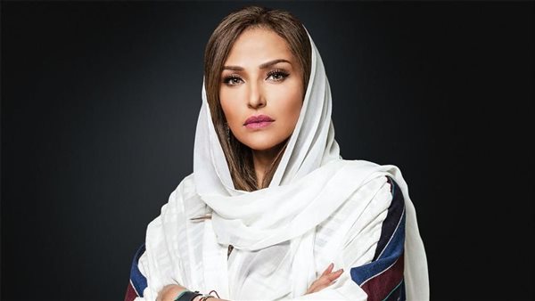 الأميرة لمياء بنت