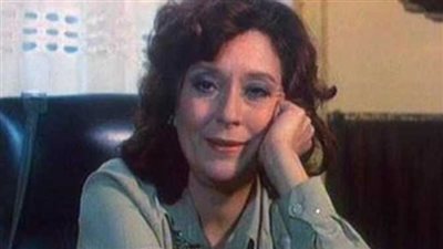 حكاية محسنة توفيق مع السياسة.. اعتقلها عبد الناصر ومنحها وسام الدولة واعترضت على السادات 