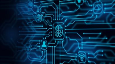 باحثون يزعمون: الذكاء الاصطناعي يمكنه التنبؤ بالموت المفاجئ 