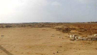 الإسكان تحدد آخر موعد لتلقي طلبات التفاوض من الكيانات الموجودة بالساحل الشمالي