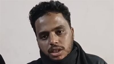 تغيب صبي عن منزله منذ 15 يومًا بأسوان.. وخاله: والدته تعبانة وبتروح المستشفى يوميًا من زعلها| بث مباشر