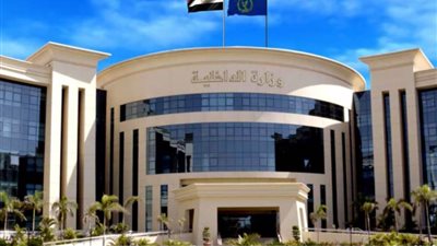 الداخلية تكشف ملابسات تداول فيديو يرصد الاعتداء على صغيرين بالسويس