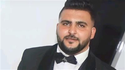 ماتا يوم الصباحية.. قرار عاجل من جهات التحقيق بشأن جثتي عروسي قنا