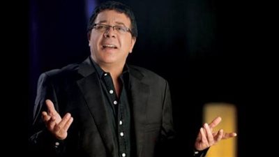 اليوم.. نظر استئناف أحمد آدم على تغريمه 300 ألف جنيه لاتهامه بالتهرب الضريبي