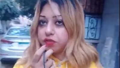 شاهدة عيان على انهيار عقارين بروض الفرج: لقينا العمدان بتفرقع وكل حاجة اتدمرت والأهالي عايشين في الشارع|فيديو