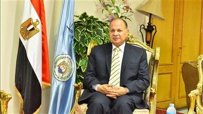 محافظ أسيوط: ذبح 151 عجلًا ضمن حملة الأضاحي وتوزيعها على الأسر المستحقة