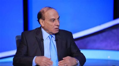 لم يحدث منذ 40 عاما.. سمير فرج: الرئيس السيسي نجح في تحدي أمريكا بتنويع مصادر السلاح 