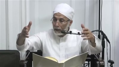 أزهري: العلم المتواجد في الكتب يُقبض مع أرواح المؤمنين قبل قيام الساعة