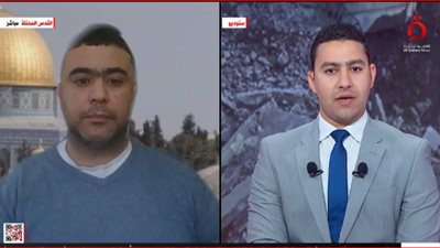  أستاذ قانون دولي: منع إسرائيل للمساعدات الإنسانية جزء من حـرب الإبادة ضد الفلسطينيين