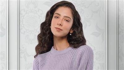 سر اعتذار داليا شوقي شخصية هند عن وبينا ميعاد 2