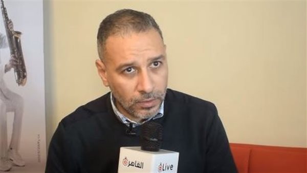 مخرج فيلم ليه تعشيها