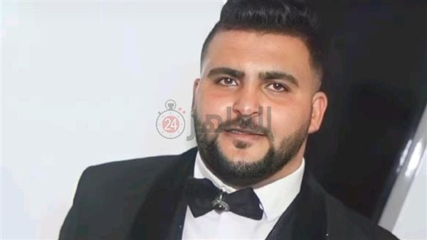 عريس قنا المتوفى