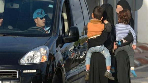 بيع الصغار- تعبيرية