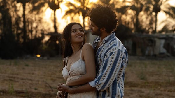 ثراء جبيل وزوجها