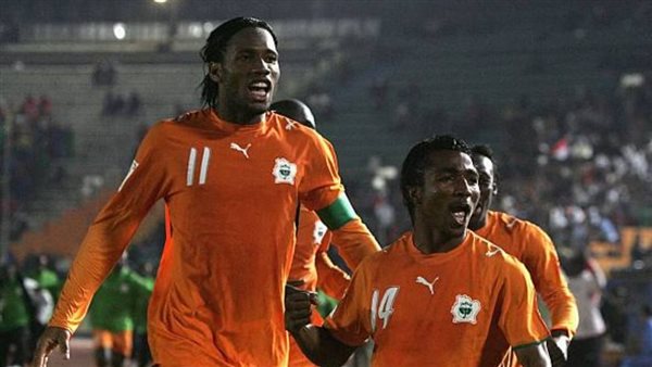 باكاري كونيه