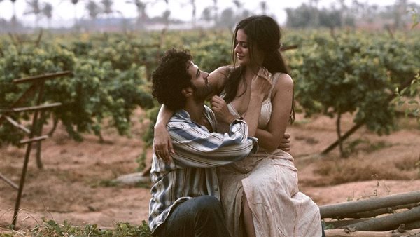 ثراء جبيل وزوجها