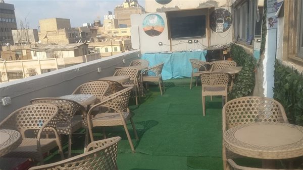 جاليري ع الهادي 