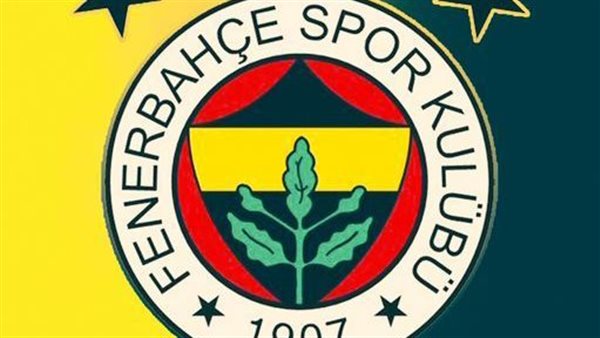 نادي فنربخشة