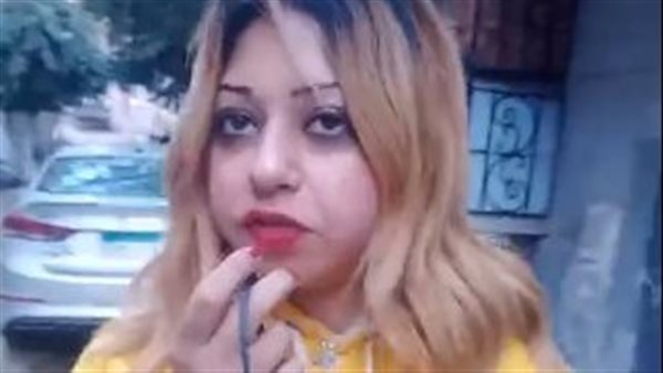  شاهدة عيان على حادث