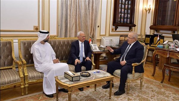 جامعة القاهرة تستضيف